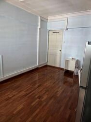 Blk 105 Towner Road (Kallang/Whampoa), HDB 4 Rooms #563309271